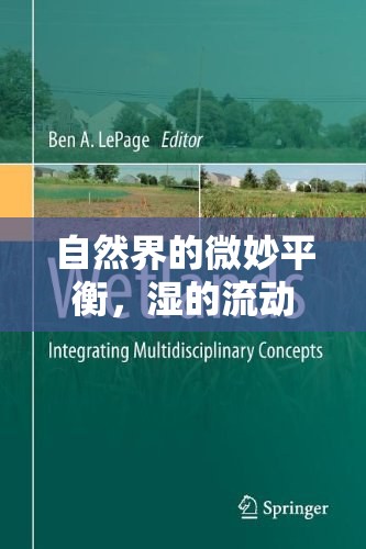 自然界的微妙平衡，濕的流動與生態(tài)智慧的啟示