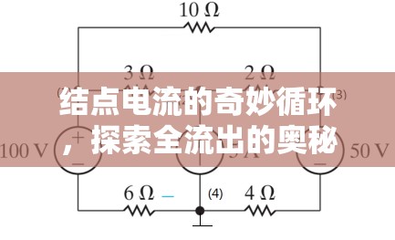 結(jié)點(diǎn)電流的奇妙循環(huán)，探索全流出的奧秘