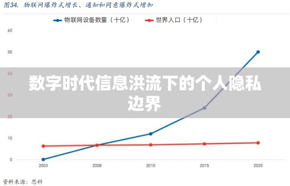 數(shù)字時代信息洪流下的個人隱私邊界