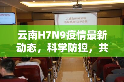 云南H7N9疫情最新動(dòng)態(tài)，科學(xué)防控，共筑健康防線