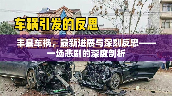 豐縣車禍，最新進(jìn)展與深刻反思——一場(chǎng)悲劇的深度剖析