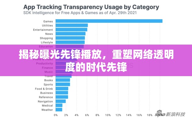 揭秘曝光先鋒播放，重塑網(wǎng)絡透明度的時代先鋒