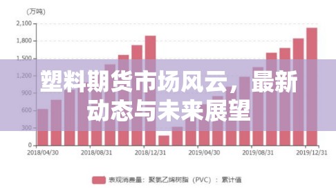 塑料期貨市場風(fēng)云，最新動(dòng)態(tài)與未來展望