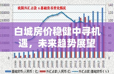 白城房價(jià)穩(wěn)健中尋機(jī)遇，未來趨勢展望