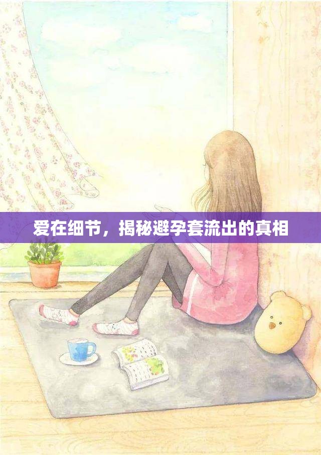 愛在細節(jié)，揭秘避孕套流出的真相