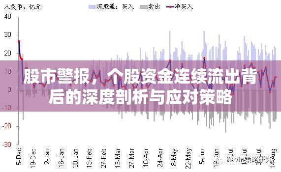 股市警報(bào)，個(gè)股資金連續(xù)流出背后的深度剖析與應(yīng)對(duì)策略