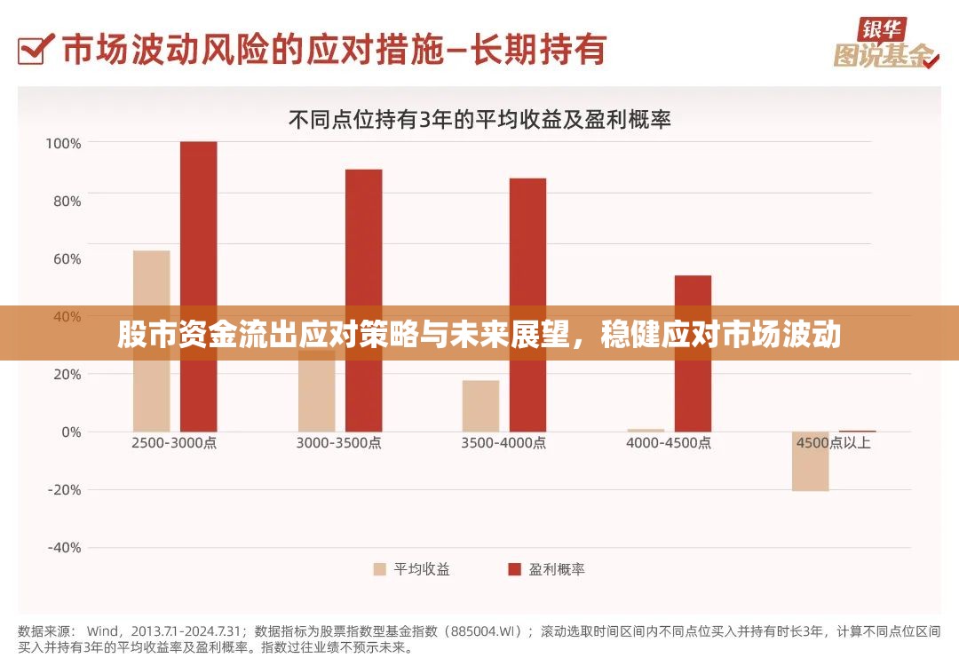 股市資金流出應(yīng)對策略與未來展望，穩(wěn)健應(yīng)對市場波動