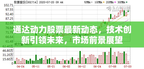 通達(dá)動(dòng)力股票最新動(dòng)態(tài)，技術(shù)創(chuàng)新引領(lǐng)未來(lái)，市場(chǎng)前景展望