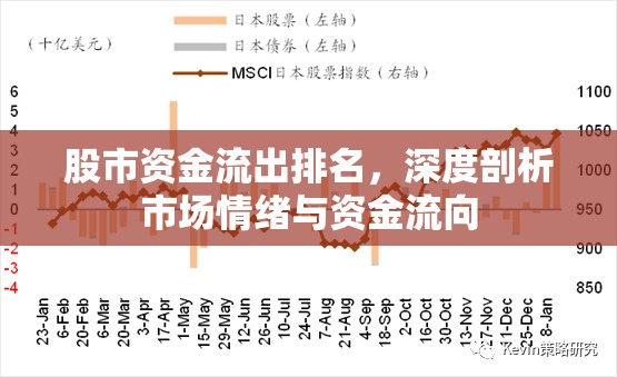 股市資金流出排名，深度剖析市場(chǎng)情緒與資金流向