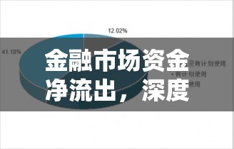 金融市場資金凈流出，深度解析與洞見