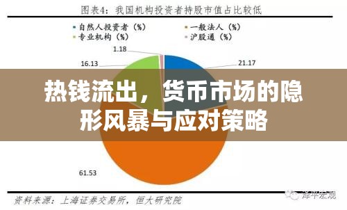 熱錢流出，貨幣市場的隱形風暴與應(yīng)對策略