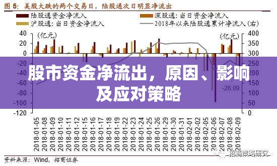 股市資金凈流出，原因、影響及應對策略