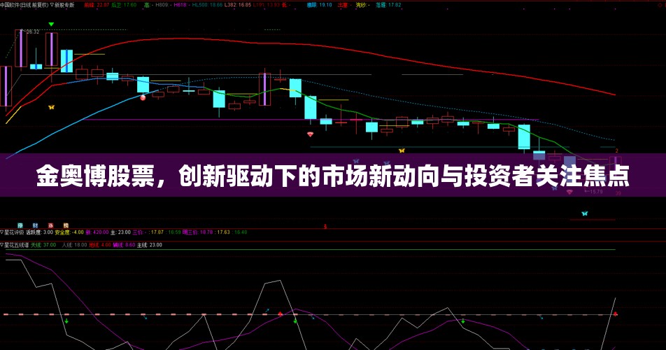 金奧博股票，創(chuàng)新驅動下的市場新動向與投資者關注焦點