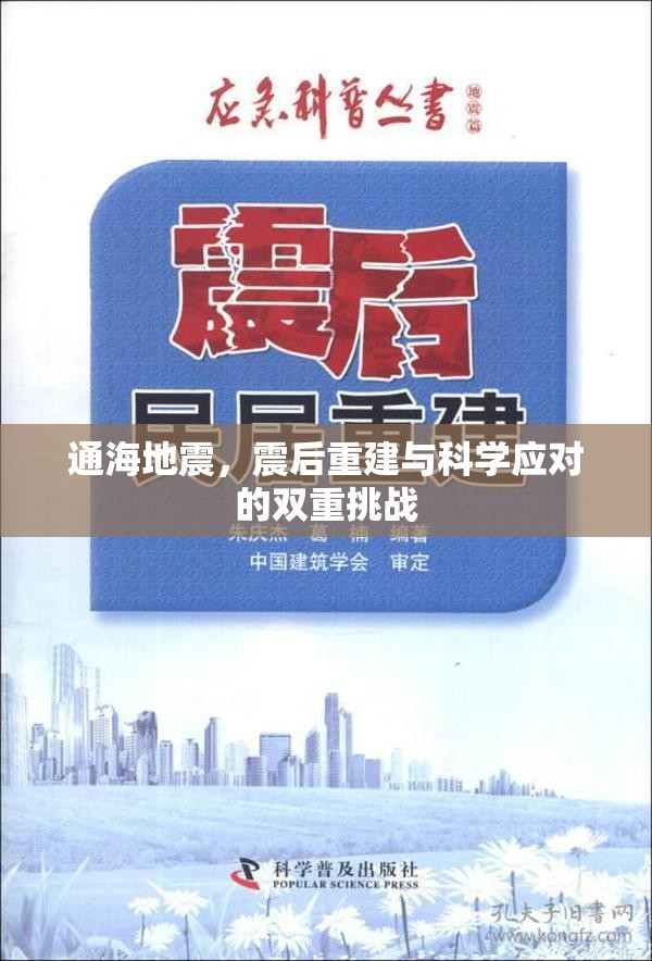 通海地震，震后重建與科學(xué)應(yīng)對(duì)的雙重挑戰(zhàn)