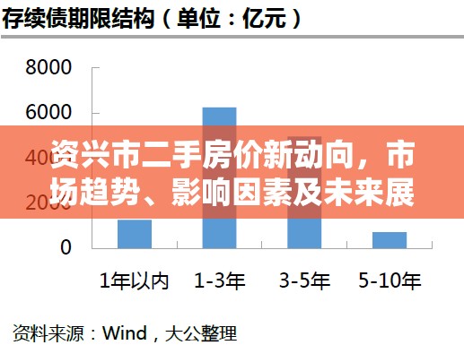 資興市二手房?jī)r(jià)新動(dòng)向，市場(chǎng)趨勢(shì)、影響因素及未來(lái)展望