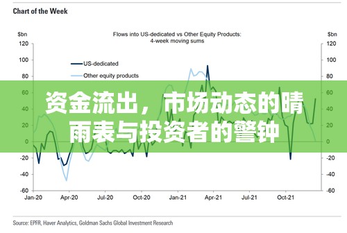 資金流出，市場(chǎng)動(dòng)態(tài)的晴雨表與投資者的警鐘