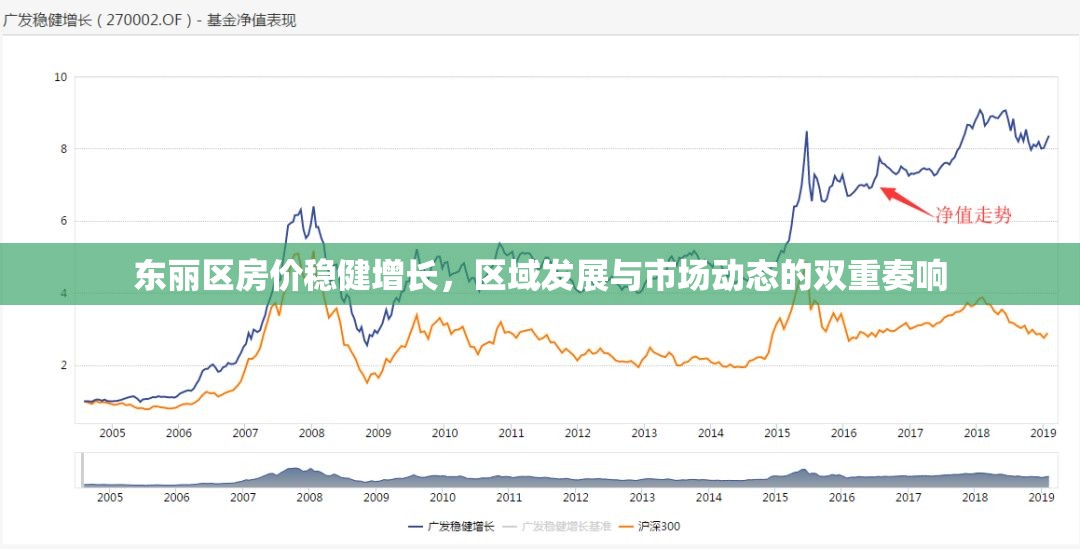 東麗區(qū)房?jī)r(jià)穩(wěn)健增長(zhǎng)，區(qū)域發(fā)展與市場(chǎng)動(dòng)態(tài)的雙重奏響