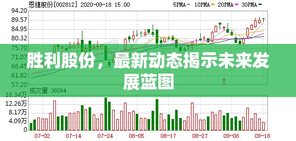 勝利股份，最新動態(tài)揭示未來發(fā)展藍(lán)圖