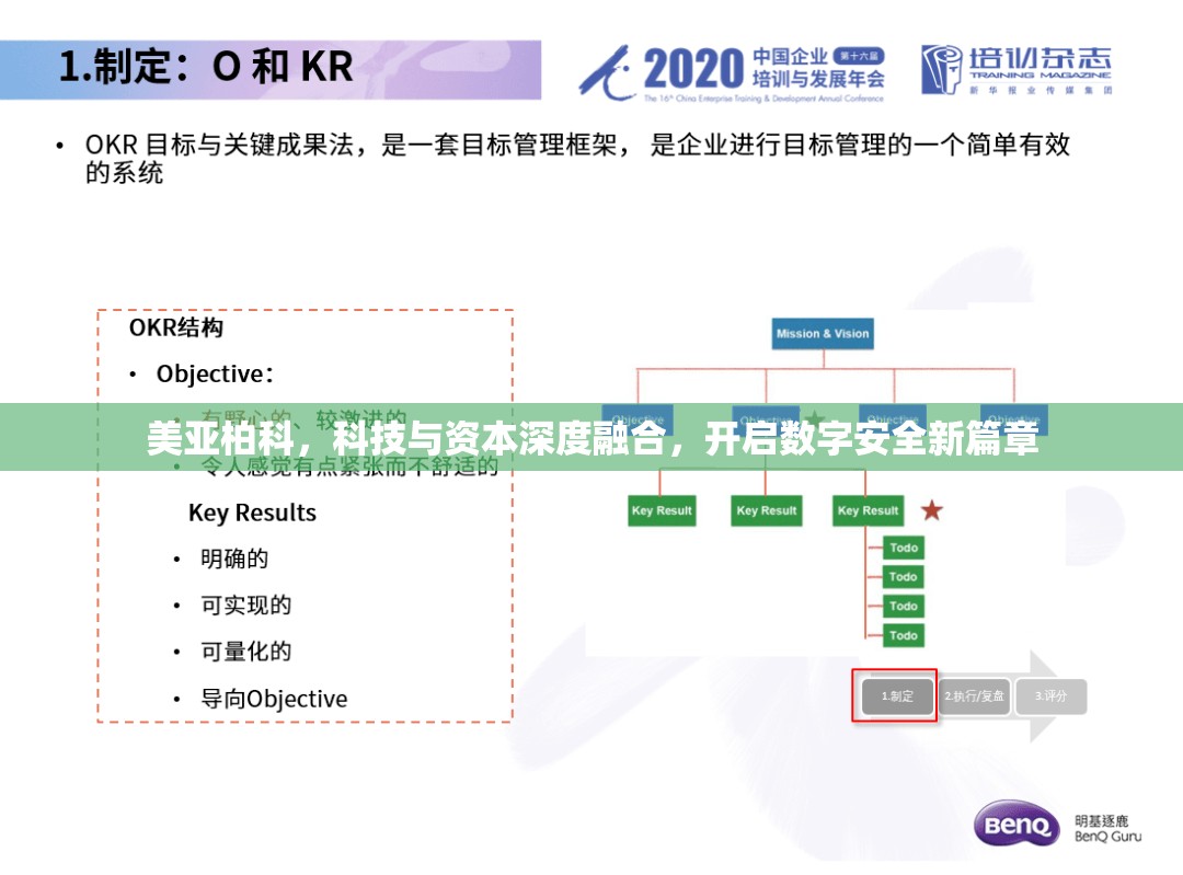 美亞柏科，科技與資本深度融合，開(kāi)啟數(shù)字安全新篇章