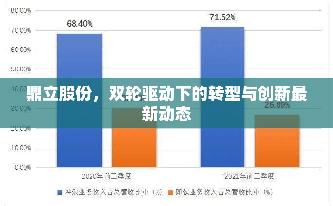 鼎立股份，雙輪驅(qū)動下的轉(zhuǎn)型與創(chuàng)新最新動態(tài)