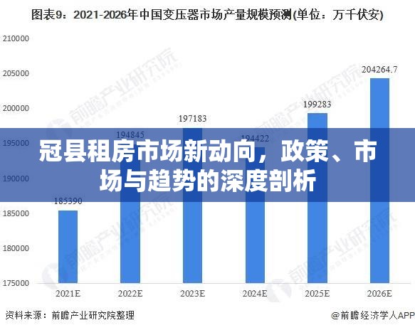 冠縣租房市場(chǎng)新動(dòng)向，政策、市場(chǎng)與趨勢(shì)的深度剖析