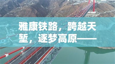 雅康鐵路，跨越天塹，逐夢高原——最新進(jìn)展與未來展望