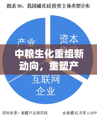 中糧生化重組新動(dòng)向，重塑產(chǎn)業(yè)版圖，共繪發(fā)展新藍(lán)圖