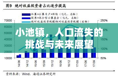 小池鎮(zhèn)，人口流失的挑戰(zhàn)與未來展望