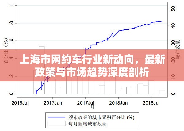 上海市網(wǎng)約車行業(yè)新動向，最新政策與市場趨勢深度剖析