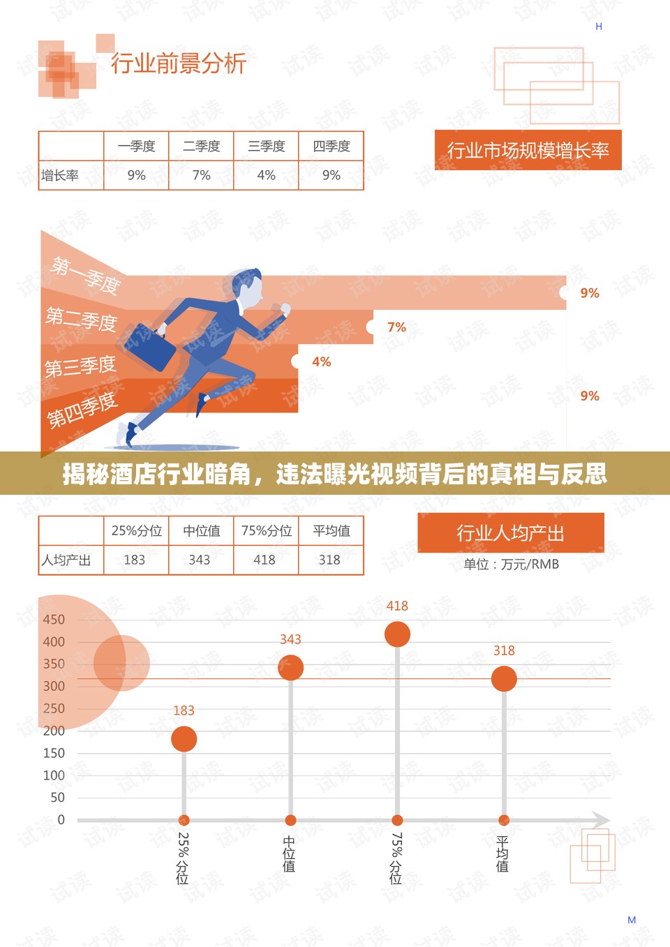 揭秘酒店行業(yè)暗角，違法曝光視頻背后的真相與反思