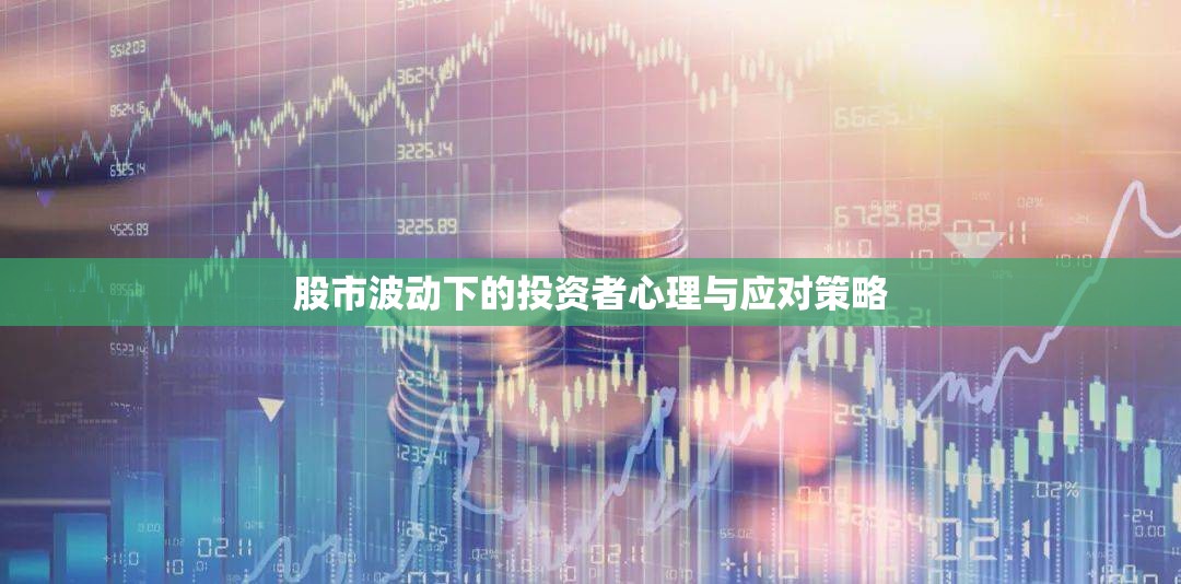 股市波動下的投資者心理與應(yīng)對策略