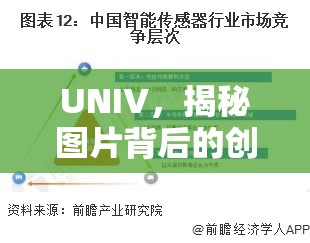 UNIV，揭秘圖片背后的創(chuàng)新與未來