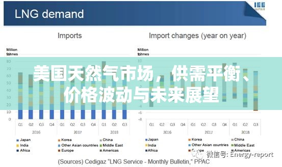 美國天然氣市場，供需平衡、價(jià)格波動與未來展望