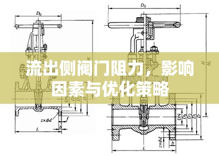 流出側(cè)閥門阻力，影響因素與優(yōu)化策略