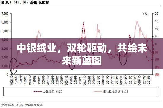 中銀絨業(yè)，雙輪驅(qū)動，共繪未來新藍圖