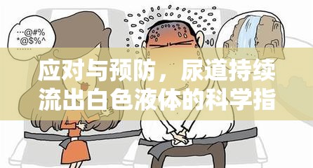 應(yīng)對與預防，尿道持續(xù)流出白色液體的科學指南