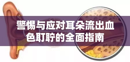 警惕與應(yīng)對耳朵流出血色耵聹的全面指南