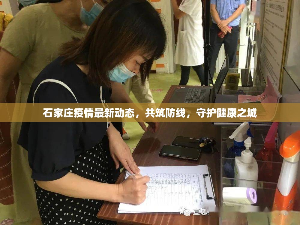 石家莊疫情最新動態(tài)，共筑防線，守護健康之城