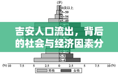 吉安人口流出，背后的社會與經(jīng)濟(jì)因素分析