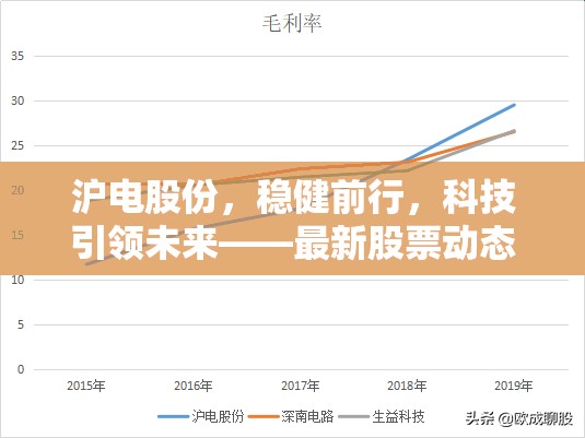 滬電股份，穩(wěn)健前行，科技引領未來——最新股票動態(tài)解析