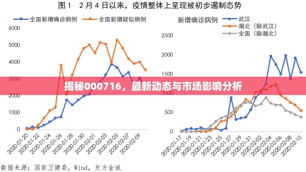 揭秘000716，最新動態(tài)與市場影響分析