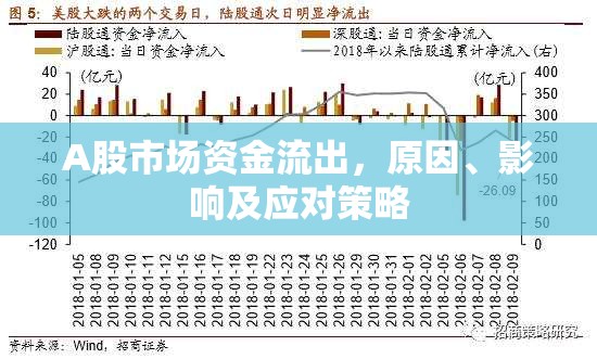 A股市場(chǎng)資金流出，原因、影響及應(yīng)對(duì)策略