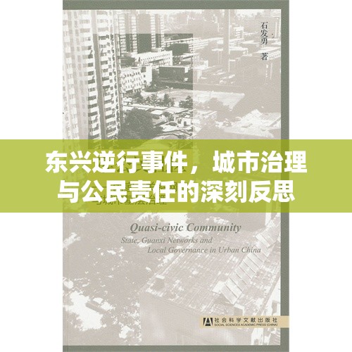 東興逆行事件，城市治理與公民責(zé)任的深刻反思