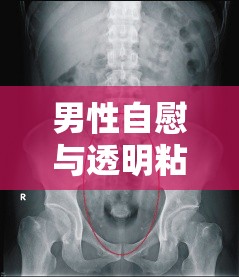 男性自慰與透明粘液現(xiàn)象，科學、健康與理解的探索