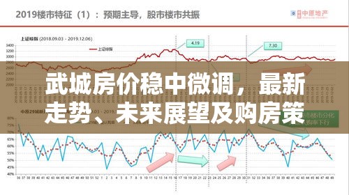 武城房價(jià)穩(wěn)中微調(diào)，最新走勢(shì)、未來展望及購房策略