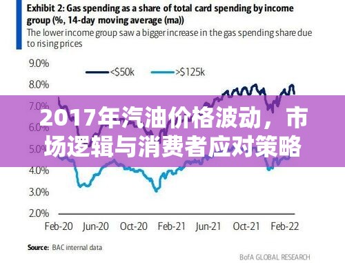 2017年汽油價(jià)格波動(dòng)，市場(chǎng)邏輯與消費(fèi)者應(yīng)對(duì)策略