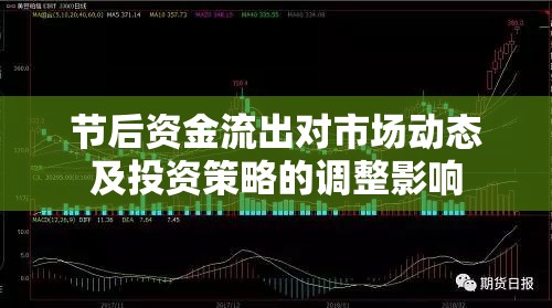 節(jié)后資金流出對市場動態(tài)及投資策略的調整影響