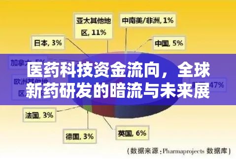 醫(yī)藥科技資金流向，全球新藥研發(fā)的暗流與未來(lái)展望