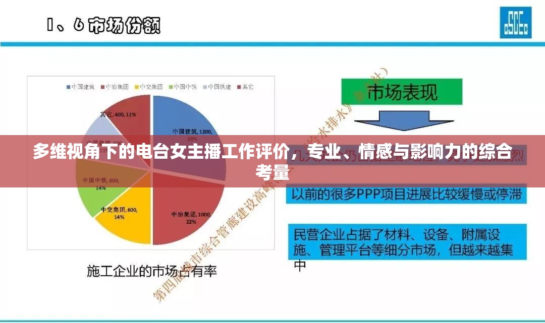 多維視角下的電臺女主播工作評價，專業(yè)、情感與影響力的綜合考量