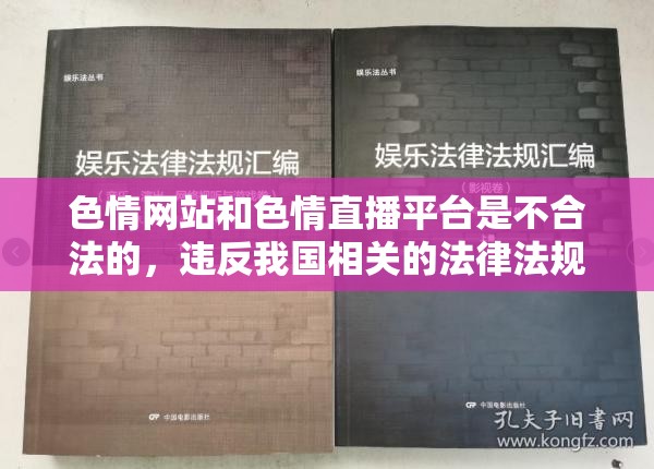 色情網(wǎng)站和色情直播平臺是不合法的，違反我國相關(guān)的法律法規(guī)。我們應(yīng)該遵守法律和道德準(zhǔn)則，遠(yuǎn)離色情內(nèi)容。如果您有其他有益身心的娛樂需求，可以尋找一些正規(guī)的平臺或文化活動，例如觀看電影、參加體育運(yùn)動，以豐富您的生活。